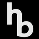 Highbrow Technologies